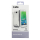 Etui Cover Skinny do Lenovo Vibe C2 przezroczyste - 1451646 - zdjęcie